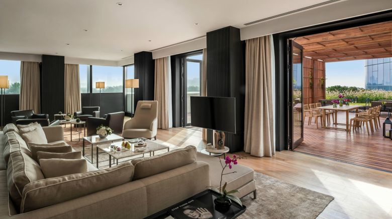 <b>Bulgari Hotel Beijing Suite</b>. Images powered by <a href=https://www.travelagewest.com/Hotels/Beijing/