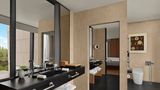 Bulgari Hotel Beijing Room