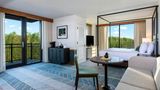 Merriweather Lakehouse-Autograph Coll Room