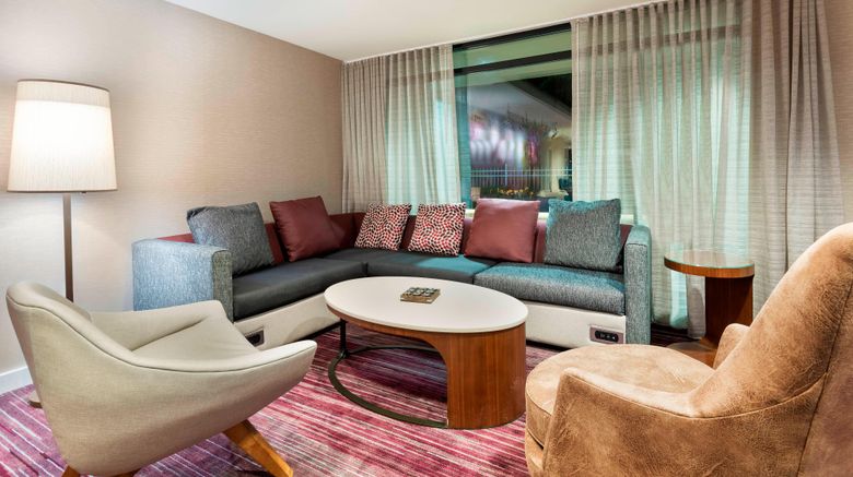 <b>Courtyard by Marriott Asheville Lobby</b>. Images powered by <a href="https://www.leonardoworldwide.com/" title="Leonardo Worldwide" target="_blank">Leonardo</a>.