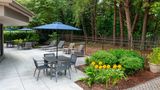 Courtyard by Marriott Asheville Exterior