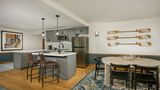 Merriweather Lakehouse-Autograph Coll Room