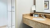 Courtyard by Marriott Asheville Room