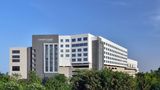 Courtyard by Marriott, Bhopal Exterior