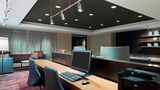 Courtyard by Marriott Asheville Other