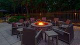 Courtyard by Marriott Asheville Other