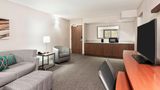 Courtyard by Marriott Asheville Room