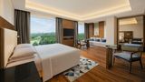Courtyard by Marriott, Bhopal Suite