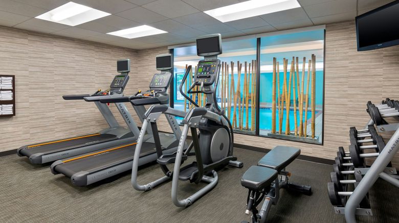 <b>Courtyard by Marriott Asheville Health Club</b>. Images powered by <a href="https://www.leonardoworldwide.com/" title="Leonardo Worldwide" target="_blank">Leonardo</a>.