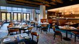 Merriweather Lakehouse-Autograph Coll Restaurant