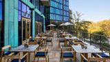 Merriweather Lakehouse-Autograph Coll Restaurant