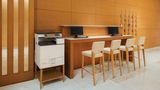 Courtyard by Marriott, Bhopal Other