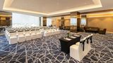 Courtyard by Marriott, Bhopal Recreation
