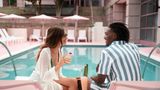 <b>Renaissance Austin Downtown Hotel Pool</b>. Images powered by <a href="https://www.leonardoworldwide.com/" title="Leonardo Worldwide" target="_blank">Leonardo</a>.