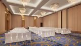 Courtyard by Marriott, Bhopal Recreation