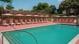 <b>Renaissance Austin Downtown Hotel Pool</b>. Images powered by <a href="https://www.leonardoworldwide.com/" title="Leonardo Worldwide" target="_blank">Leonardo</a>.