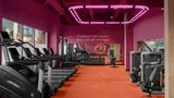<b>Renaissance Austin Downtown Hotel Health Club</b>. Images powered by <a href="https://www.leonardoworldwide.com/" title="Leonardo Worldwide" target="_blank">Leonardo</a>.