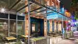 <b>Element Austin Downtown Restaurant</b>. Images powered by <a href="https://www.leonardoworldwide.com/" title="Leonardo Worldwide" target="_blank">Leonardo</a>.