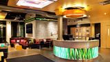 Aloft Arundel Mills BWI Airport Lobby
