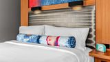 Aloft Arundel Mills BWI Airport Room