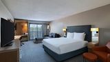 <b>Courtyard Austin The Domain Area Room</b>. Images powered by <a href="https://www.leonardoworldwide.com/" title="Leonardo Worldwide" target="_blank">Leonardo</a>.