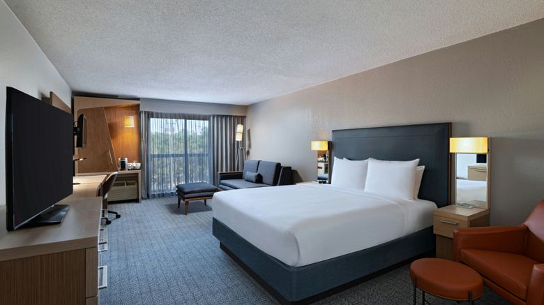 <b>Courtyard Austin The Domain Area Room</b>. Images powered by <a href="https://www.leonardoworldwide.com/" title="Leonardo Worldwide" target="_blank">Leonardo</a>.