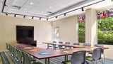 Aloft Arundel Mills BWI Airport Meeting