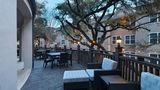 <b>Courtyard Austin The Domain Area Other</b>. Images powered by <a href="https://www.leonardoworldwide.com/" title="Leonardo Worldwide" target="_blank">Leonardo</a>.