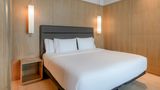 AC Hotel Barcelona L'Illa Diagonal Room