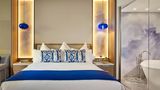 Paragraph Resort & Spa Shekvetili Suite