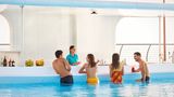 Paragraph Resort & Spa Shekvetili Pool