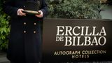 Hotel Ercilla, Autograph Collection Other