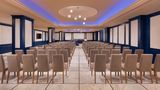 Hotel Ercilla, Autograph Collection Meeting