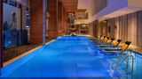 <b>Renaissance Bangkok Ratchaprasong Hotel Pool</b>. Images powered by <a href="https://www.leonardoworldwide.com/" title="Leonardo Worldwide" target="_blank">Leonardo</a>.