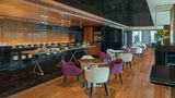 <b>Renaissance Bangkok Ratchaprasong Hotel Other</b>. Images powered by <a href="https://www.leonardoworldwide.com/" title="Leonardo Worldwide" target="_blank">Leonardo</a>.