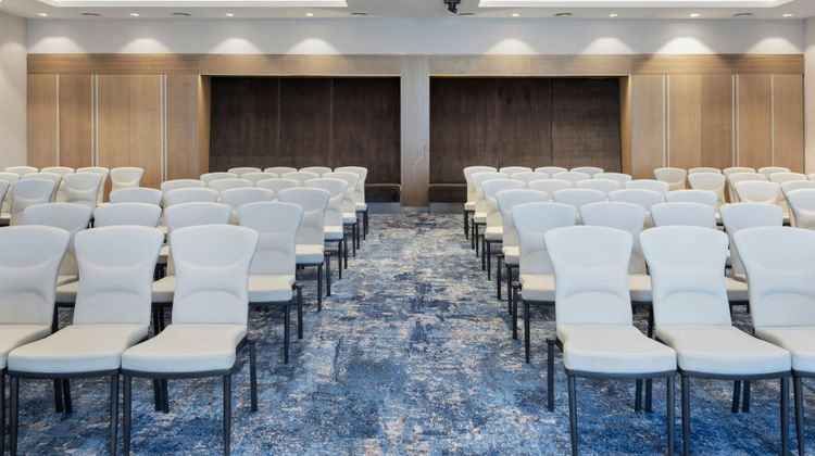 Courtyard by Marriott Batumi Meeting
