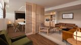 <b>Hotel Marques de Riscal, a Luxury Coll Meeting</b>. Images powered by <a href="https://www.leonardoworldwide.com/" title="Leonardo Worldwide" target="_blank">Leonardo</a>.