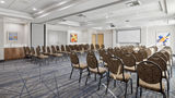 Holiday Inn Express Hotel & Suites Meeting