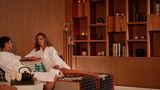 Paragraph Resort & Spa Shekvetili Spa