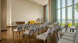 Paragraph Resort & Spa Shekvetili Meeting
