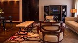 <b>Renaissance Cairo Mirage City Hotel Suite</b>. Images powered by <a href="https://www.leonardoworldwide.com/" title="Leonardo Worldwide" target="_blank">Leonardo</a>.