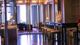 <b>Renaissance Beijing Capital Hotel Lobby</b>. Images powered by <a href="https://www.leonardoworldwide.com/" title="Leonardo Worldwide" target="_blank">Leonardo</a>.