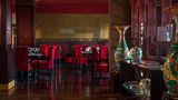 <b>Renaissance Cairo Mirage City Hotel Restaurant</b>. Images powered by <a href="https://www.leonardoworldwide.com/" title="Leonardo Worldwide" target="_blank">Leonardo</a>.