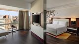 <b>Renaissance Beijing Capital Hotel Suite</b>. Images powered by <a href="https://www.leonardoworldwide.com/" title="Leonardo Worldwide" target="_blank">Leonardo</a>.