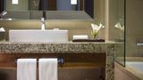 <b>Renaissance Cairo Mirage City Hotel Room</b>. Images powered by <a href="https://www.leonardoworldwide.com/" title="Leonardo Worldwide" target="_blank">Leonardo</a>.