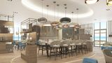 Courtyard by Marriott Batumi Other
