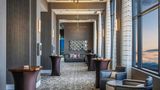 AC Hotel Asheville Downtown Meeting