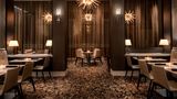 AC Hotel Asheville Downtown Restaurant