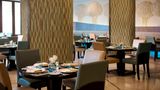 <b>Renaissance Cairo Mirage City Hotel Restaurant</b>. Images powered by <a href="https://www.leonardoworldwide.com/" title="Leonardo Worldwide" target="_blank">Leonardo</a>.