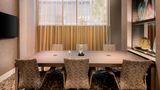 AC Hotel Asheville Downtown Meeting